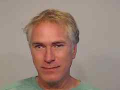 Mugshot
